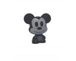 Gogo Mickey Mouse Usado