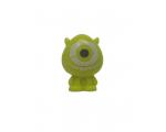 Gogo Mike Wazowski Usado