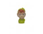 Gogo Peter Pan Usado
