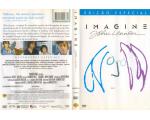 DVD John Lennon: Imagine 1988