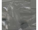 Autorama Tyco - Par de Im�