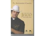 Fita K7 Jesus Christ SuperStar Vol. II