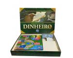 Pais & Filhos Jogo Dinheiro