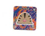 Elma Chips 2001 Cards Joken-Po 220 Swinub