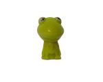 Gogo Kermit O Sapo Usado