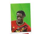 Futebol Closer to the Red Devils 41