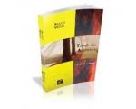 Livro Templo Dos Agn�sticos Outra Face De Jesus Paulo Veiga