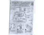 Copia Manual Maxi Cargo