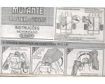 Copia Manual Mutante