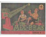 Copia Mec Bras Catalogo n� 1
