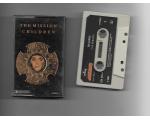 Fita K7 The Mission Children