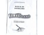 Copia Manual Vertiplano 1999