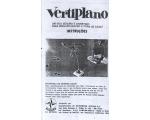 Copia Manual Vertiplano 1970