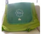 P�o De A��car Mochila 19� Corrida Kids Sp 2015