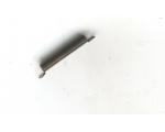 Ferrorama - Mola 1.6 cms Vag�o Carvoeiro