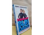 Livro Namoro Blindado