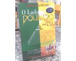 Livro O Lado Dourado Na Vida