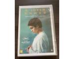 DVD O Jovem Ahmed