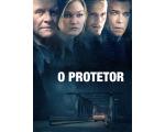 DVD O Protetor
