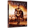 DVD Imortais