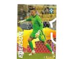 Futebol Cards Nossa Sele��o 18