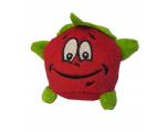 Pel�cia Tomate Total Produce