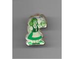 Pin Santa Catarina Alem�