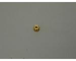 Autorama Estrela - Pinh�o 10 Dentes
