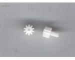 Ferrorama - Pinh�o 10 dentes com Pino