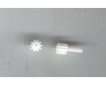 Ferrorama - Pinh�o 09 dentes com Pino