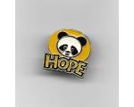 Pin Casa Hope