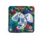 Elma Chips 2001 Cards Joken-Po 249 Lugia