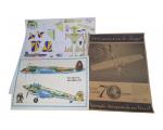 13x P�sters de Avia��o