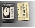 Fita K7 Rough Trade Summer Collection 90