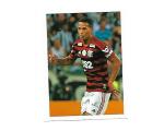 Futebol Rubro Negro 126