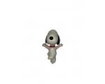 Snoopy de P�