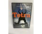 Tetra: DVD Oficial do Campe�o Brasileiro 2006