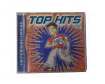 CD Top Hits Internacional Usado