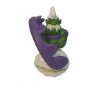 Pok�mon Mc Donalds Boneco Tornadus
