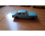 Matchbox 1960 Lesney Ford Zodiac MKIV