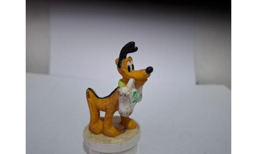 Pluto Na Base London New york