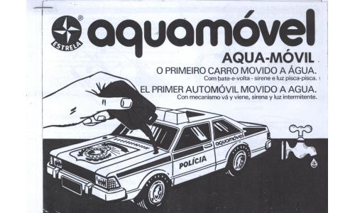 Copia Manual Aquamovel
