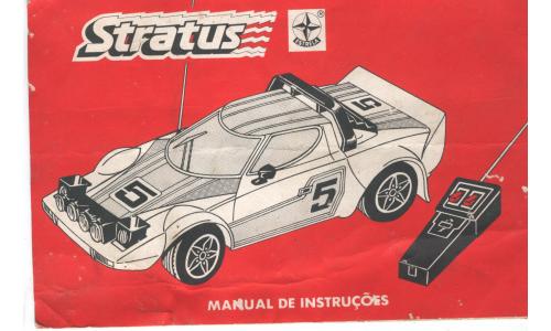 Copia Manual Stratus