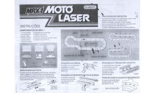 Copia Manual Moto Laser