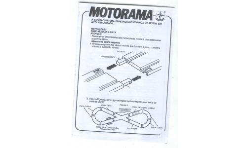 Copia Manual Motorama