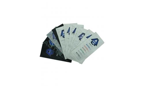 Catalogo 11x Auto Art Varios Anos