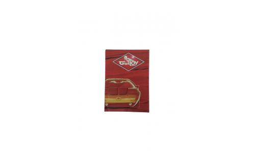 Catalogo Guiloy