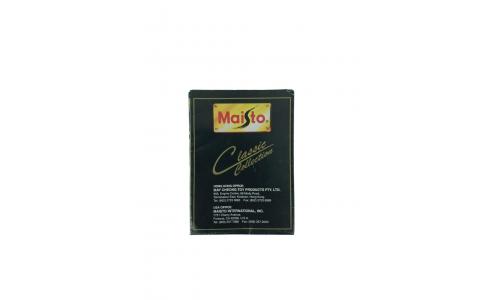 Catalogo Maisto Classic Collection