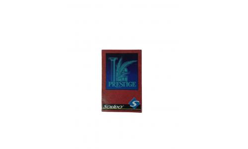 Catalogo Solido Prestige