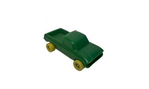 Joreal Caminhonete Pick-Up C-10